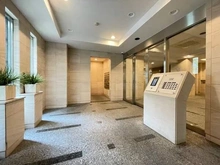 【愛知県/名古屋市名東区亀の井】パークハウス一社 