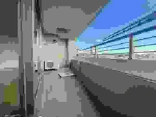 【愛知県/名古屋市千種区清住町】パークハウス東山