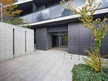 【愛知県/名古屋市西区名駅】オープンレジデンシア名古屋駅THECOURT 外観：総戸数112戸　2020年8月築