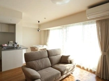 【愛知県/名古屋市千種区春岡】ザ・パークハウス池下 ※販売対象に家具・調度品は含まれません。