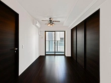 【愛知県/名古屋市中区丸の内】ザ・パークハウス久屋大通ローレルタワー リビング