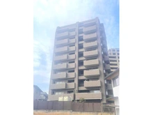 【愛知県/名古屋市瑞穂区彌富町】ユーフォリア紅葉園 外観