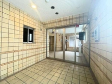 【愛知県/名古屋市瑞穂区彌富町】ユーフォリア紅葉園 