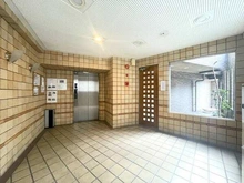 【愛知県/名古屋市瑞穂区彌富町】ユーフォリア紅葉園 