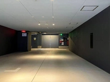 【愛知県/名古屋市中区錦】ザ・パークハウス名古屋伏見 タワーパーキング