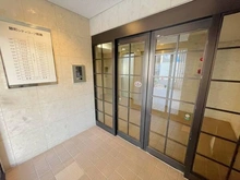 【愛知県/名古屋市中区千代田】藤和シティコープ鶴舞 