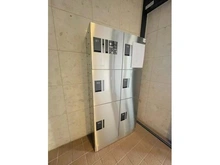 【愛知県/名古屋市中区千代田】藤和シティコープ鶴舞 