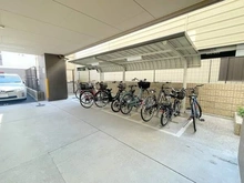 【愛知県/名古屋市中区千代田】藤和シティコープ鶴舞 