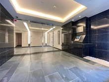 【愛知県/名古屋市千種区日和町】ザ・パークハウス本山日和町 