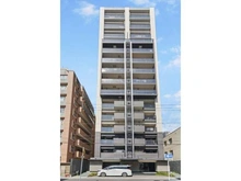 【愛知県/名古屋市東区橦木町】バンベール橦木町 