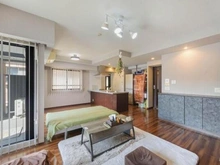 【愛知県/名古屋市東区橦木町】バンベール橦木町 販売対象に家具・調度品等は販売対象に含まれません。