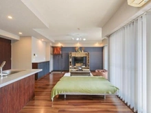 【愛知県/名古屋市東区橦木町】バンベール橦木町 販売対象に家具・調度品等は販売対象に含まれません。