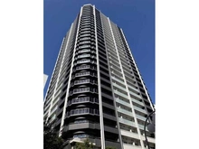 【愛知県/名古屋市中区錦】プラウドタワー名古屋錦 