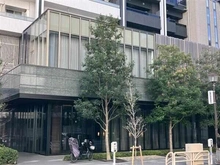 【愛知県/名古屋市中区錦】プラウドタワー名古屋錦 