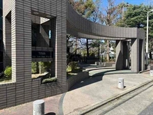 【愛知県/名古屋市西区菊井】藤和ハイタウン菊井　ステージ1 現地外観写真