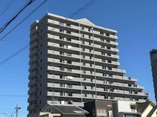 【愛知県/名古屋市西区菊井】藤和ハイタウン菊井　ステージ1 