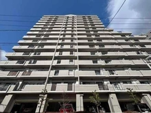 【愛知県/名古屋市西区菊井】藤和ハイタウン菊井　ステージ1 現地外観写真