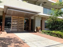 【愛知県/名古屋市中村区岩塚町】リーデンススクエア八田 
