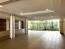 【愛知県/名古屋市中村区岩塚町】リーデンススクエア八田 