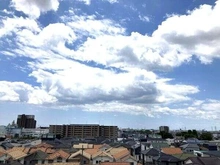 【愛知県/名古屋市中村区岩塚町】リーデンススクエア八田 