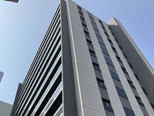 【愛知県/名古屋市千種区池下】オープンレジデンシア池下THE ONE 外観