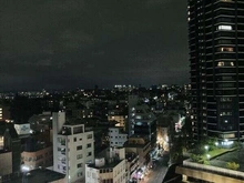 【愛知県/名古屋市千種区池下】オープンレジデンシア池下THE ONE 
