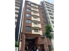 【愛知県/名古屋市中区錦】ロア錦 外観