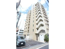 【愛知県/名古屋市名東区社台】藤和シティホームズ一社 南・西角住戸につき、明るい陽射しが差し込む開放感のある住まい。ペット飼育も可能です(細則有り)。
