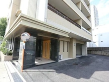 【愛知県/名古屋市名東区社台】藤和シティホームズ一社 2006年6月築、三菱地所グループ分譲マンション。三菱地所コミュニティにより巡回管理されています。