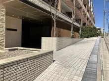 【愛知県/名古屋市千種区新池町】ザ・パークハウス東山公園 
