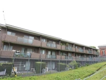 【愛知県/名古屋市千種区田代町】覚王山パークハウス ご夫婦からファミリーまで、ライフスタイルに合わせて暮らしやすい間取り設計です。ぜひご検討ください。