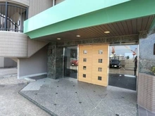 【愛知県/名古屋市千種区向陽町】ロイヤルアーク覚王山 陽当り・通風良好な南向き住戸。2026年11月リフォーム実施予定につき、快適な新生活を始められます。
