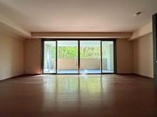 【愛知県/名古屋市千種区星が丘元町】フォレスト東山パークハウス 