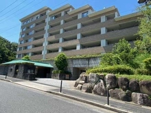 【愛知県/名古屋市千種区星が丘元町】フォレスト東山パークハウス 