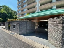 【愛知県/名古屋市千種区星が丘元町】フォレスト東山パークハウス 