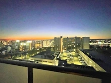 【愛知県/名古屋市中区正木】レ・ジェイド金山 外観
