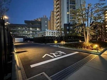 【愛知県/名古屋市西区則武新町】ザ・パークハウス名古屋 