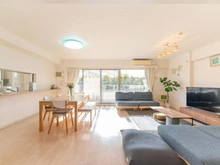 【神奈川県/横浜市磯子区汐見台】グランノア汐見台 ※販売対象に家具・調度品は含まれません。