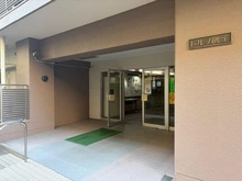 【神奈川県/横浜市磯子区森】ドルフ磯子 