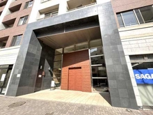 【神奈川県/横浜市中区山下町】リシェ横浜山下公園 