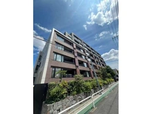 【東京都/新宿区市谷加賀町】ヴィークコート市谷加賀町 
