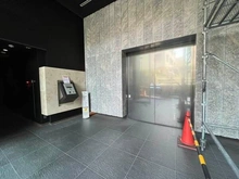【東京都/新宿区市谷加賀町】ヴィークコート市谷加賀町 