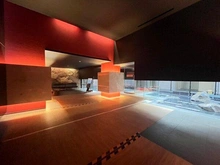 【東京都/新宿区市谷加賀町】ヴィークコート市谷加賀町 