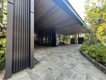 【東京都/新宿区市谷加賀町】ザ・パークハウス市谷加賀町レジデンス 