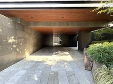 【東京都/新宿区四谷三栄町】パークホームズ四谷ザレジデンス 