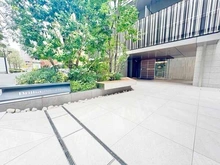 【東京都/新宿区舟町】Brillia四谷三丁目 