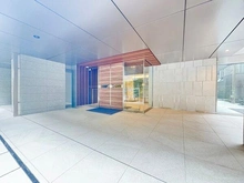 【東京都/新宿区舟町】Brillia四谷三丁目 