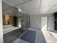 【東京都/新宿区市谷仲之町】パークハウス市谷仲之町 