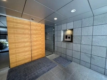 【東京都/新宿区市谷仲之町】パークハウス市谷仲之町 