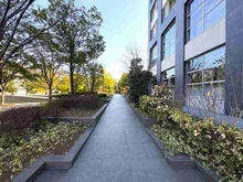 【東京都/新宿区市谷本村町】ザ・センター東京 